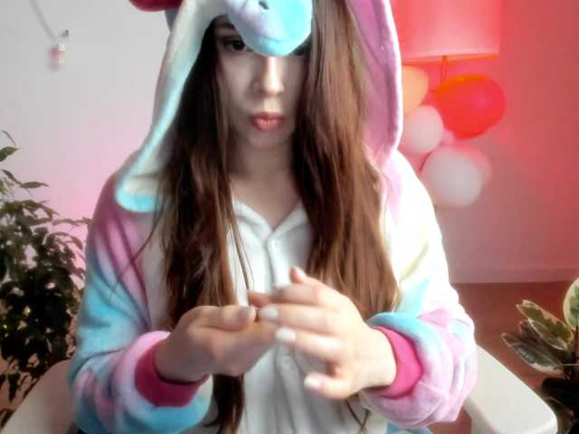 pokemeboy's BongaCams show and profile