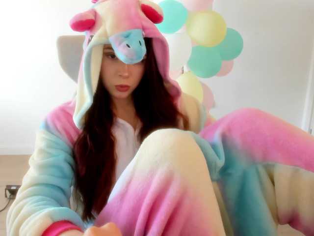 pokemeboy's BongaCams show and profile