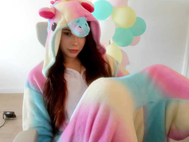 pokemeboy's BongaCams show and profile