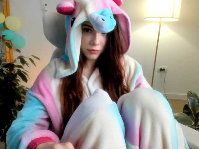 pokemeboy's BongaCams show and profile