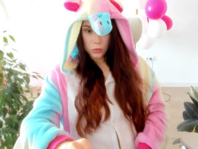 pokemeboy's BongaCams show and profile