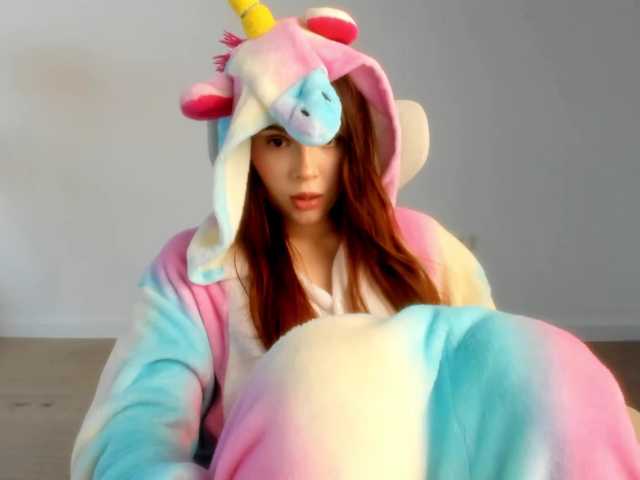 pokemeboy's BongaCams show and profile