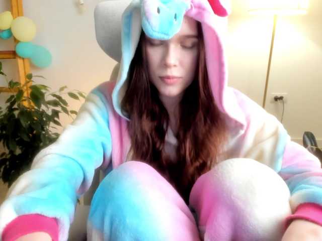 pokemeboy's BongaCams show and profile