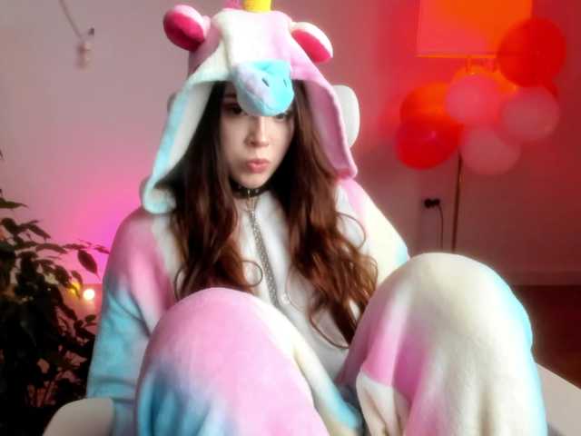 pokemeboy's BongaCams show and profile