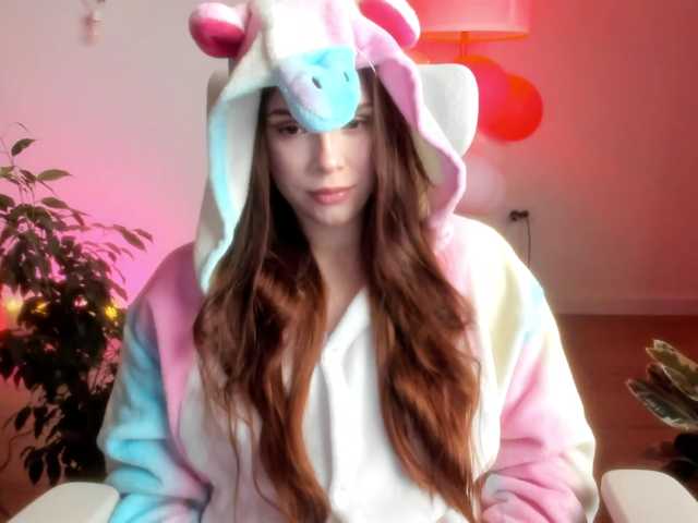 pokemeboy's BongaCams show and profile