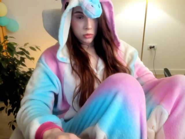 pokemeboy's BongaCams show and profile