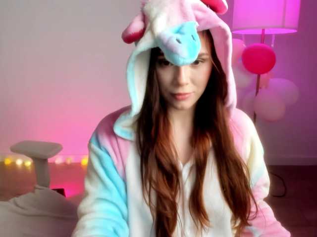 pokemeboy's BongaCams show and profile