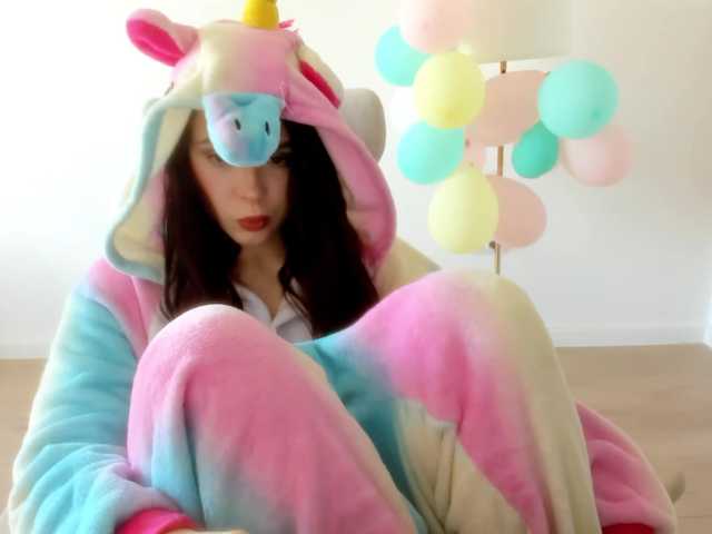 pokemeboy's BongaCams show and profile