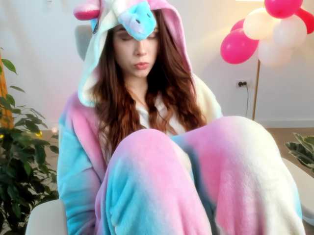 pokemeboy from BongaCams is Freechat