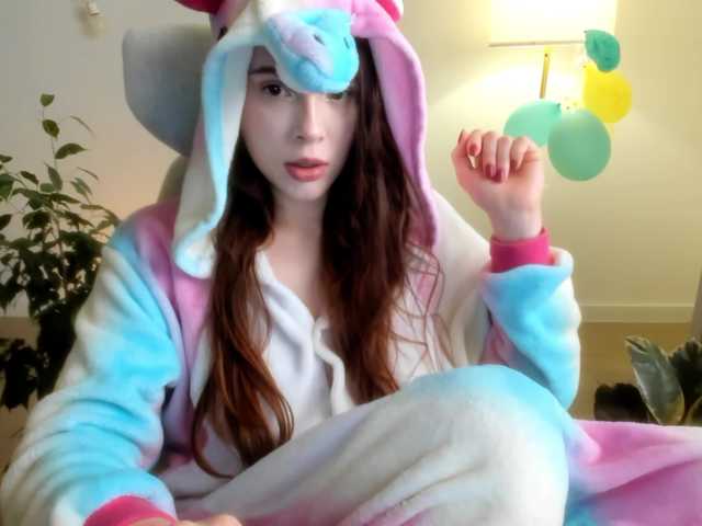 pokemeboy's BongaCams show and profile