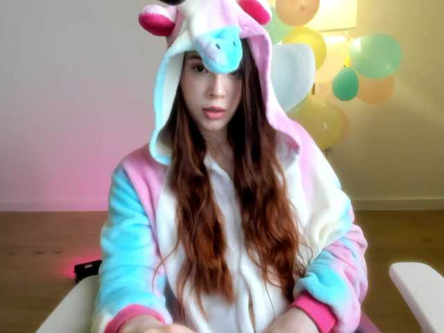 pokemeboy's BongaCams show and profile