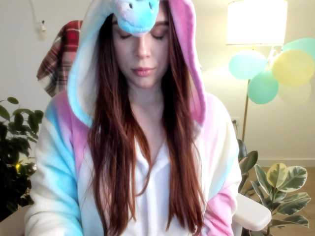 pokemeboy's BongaCams show and profile