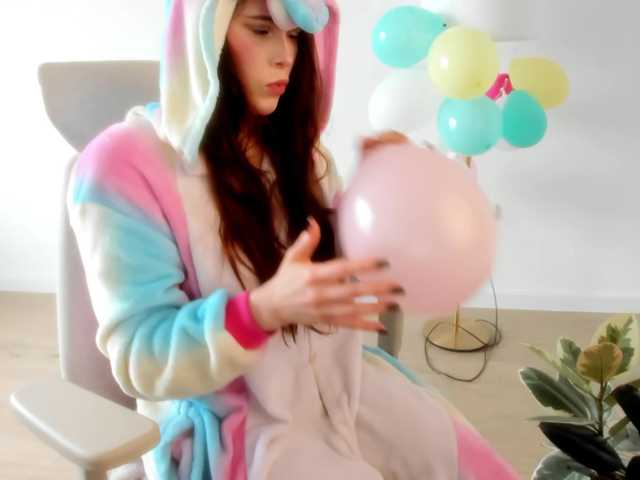 pokemeboy's BongaCams show and profile