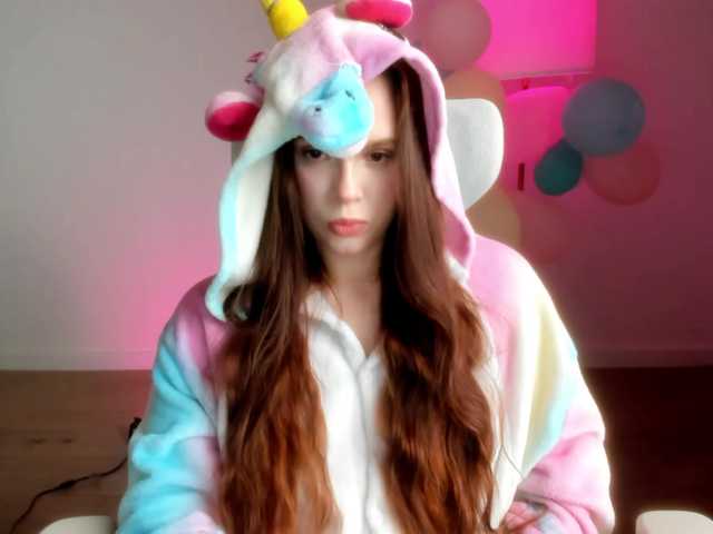 pokemeboy's BongaCams show and profile