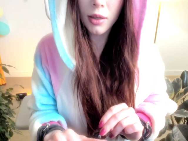 pokemeboy's BongaCams show and profile