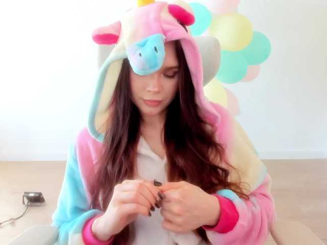 pokemeboy's BongaCams show and profile