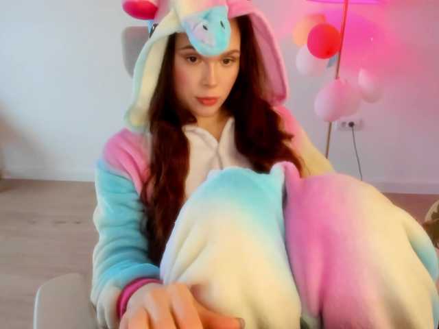 pokemeboy's BongaCams show and profile