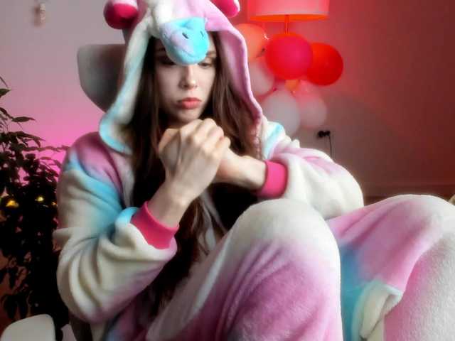 pokemeboy's BongaCams show and profile