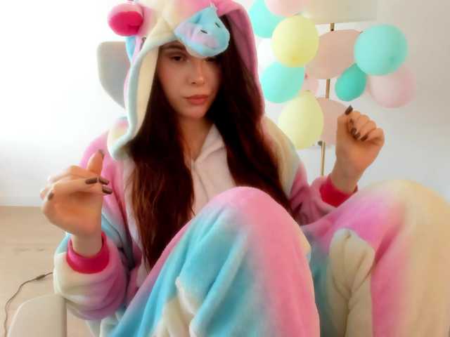 pokemeboy's BongaCams show and profile