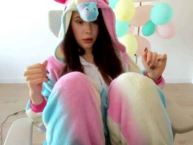 pokemeboy's BongaCams show and profile