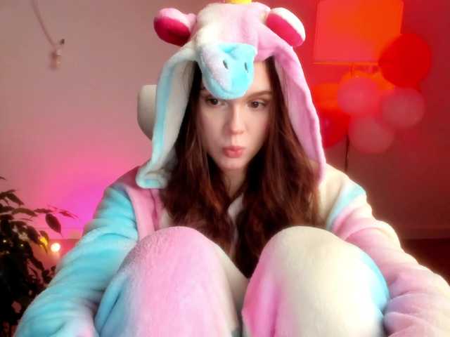 pokemeboy's BongaCams show and profile