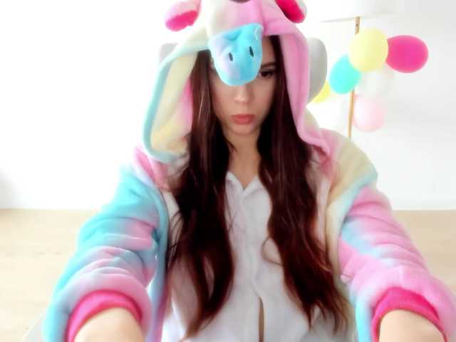 pokemeboy's BongaCams show and profile