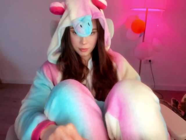 pokemeboy's BongaCams show and profile