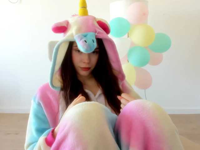 pokemeboy's BongaCams show and profile