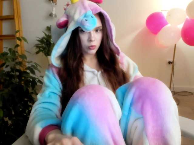 pokemeboy's BongaCams show and profile