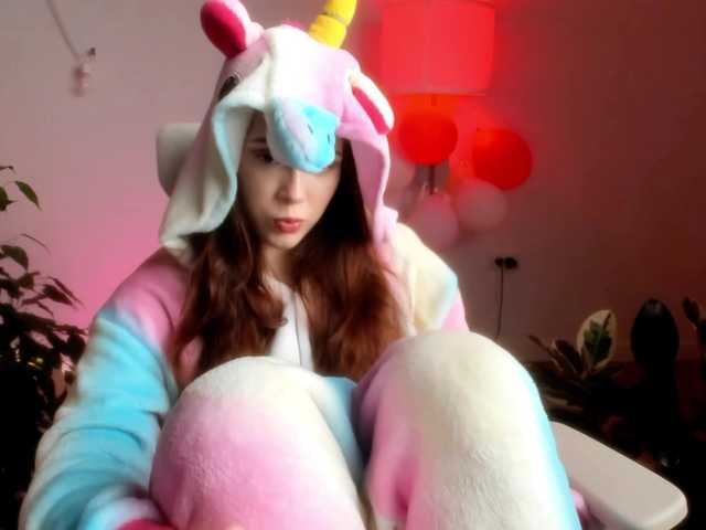 pokemeboy's BongaCams show and profile