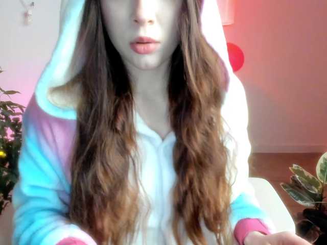 pokemeboy's BongaCams show and profile