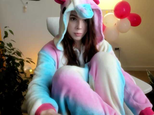 pokemeboy from BongaCams is Freechat