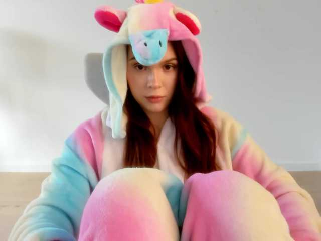 pokemeboy's BongaCams show and profile