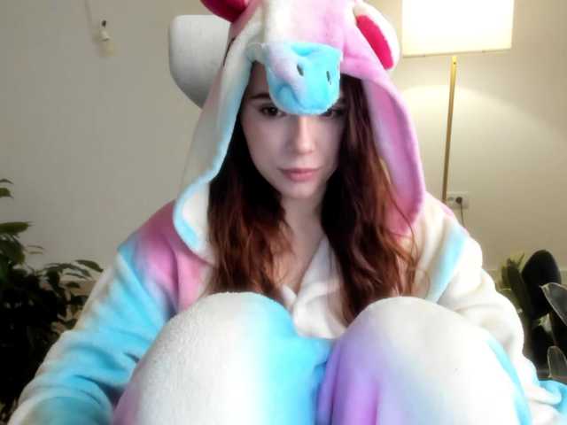 pokemeboy's BongaCams show and profile