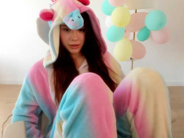 pokemeboy's BongaCams show and profile