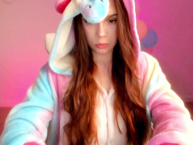 pokemeboy's BongaCams show and profile