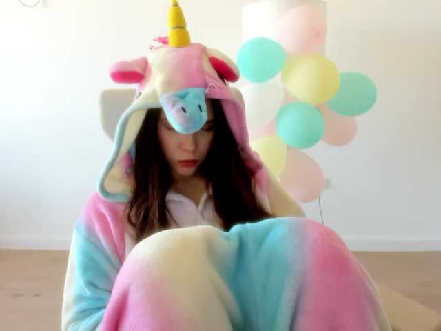 pokemeboy's BongaCams show and profile