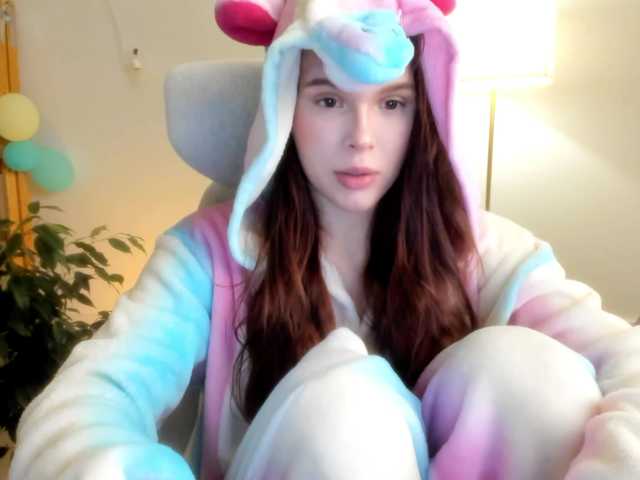 pokemeboy's BongaCams show and profile