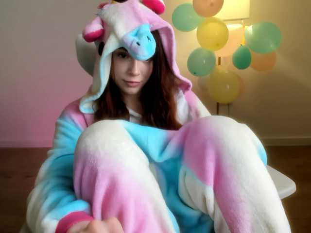 pokemeboy's BongaCams show and profile