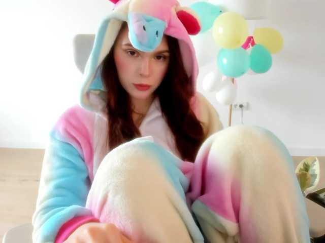 pokemeboy's BongaCams show and profile