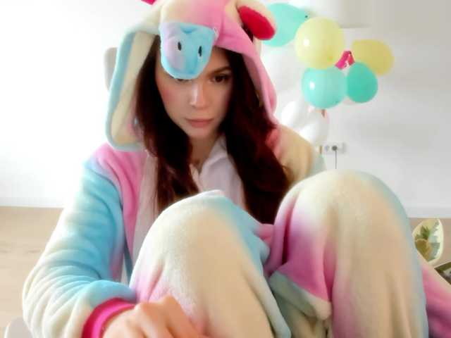 pokemeboy's BongaCams show and profile