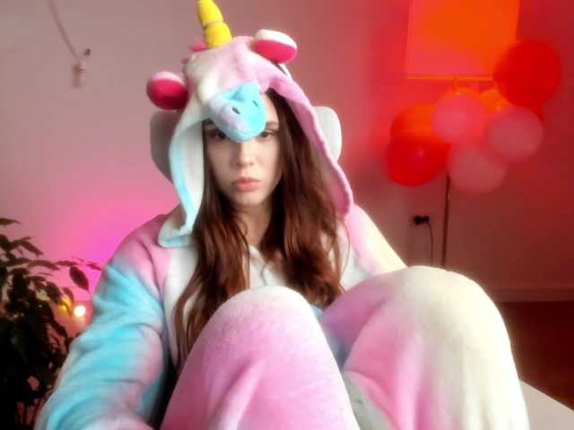 pokemeboy's BongaCams show and profile