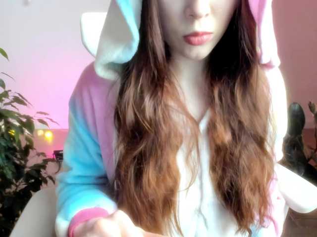 pokemeboy's BongaCams show and profile