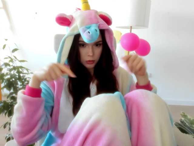 pokemeboy's BongaCams show and profile