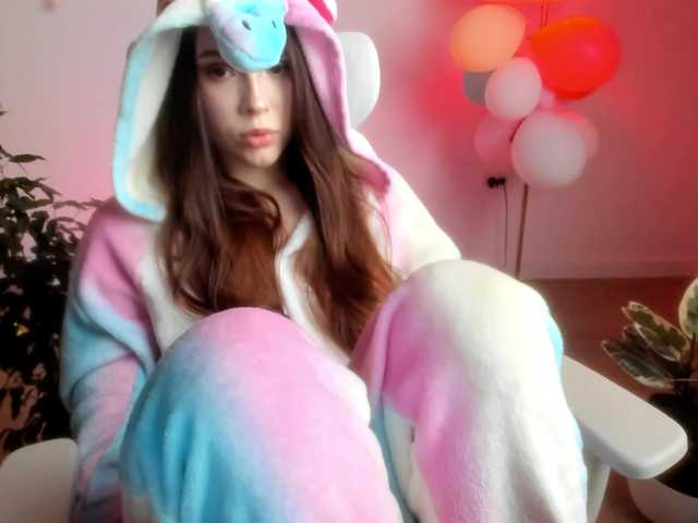 pokemeboy's BongaCams show and profile