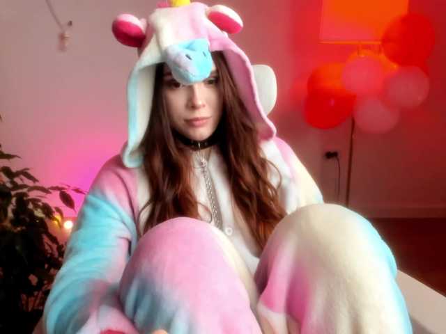 pokemeboy's BongaCams show and profile