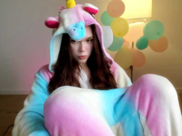 pokemeboy's BongaCams show and profile