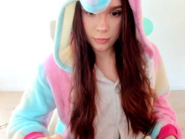 pokemeboy's BongaCams show and profile