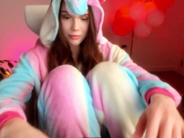 pokemeboy's BongaCams show and profile