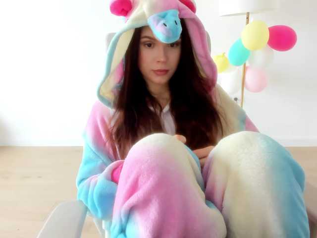 pokemeboy's BongaCams show and profile